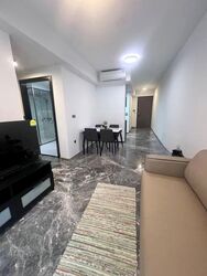 One Bernam (D2), Apartment #587323551